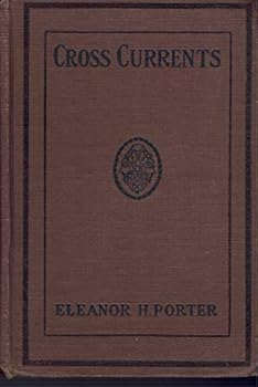 Cross Currents: The Story of Margaret