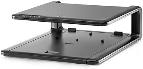 HP Display Stand QM196AA