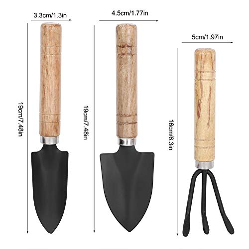 Herramientas De Jardín, Pet Products Imagen adicional