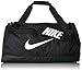 NIKE Brasilia Medium Duffel Bag