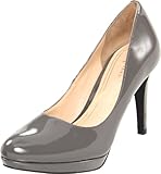 Cole Haan Women's Air Chelsea Pump