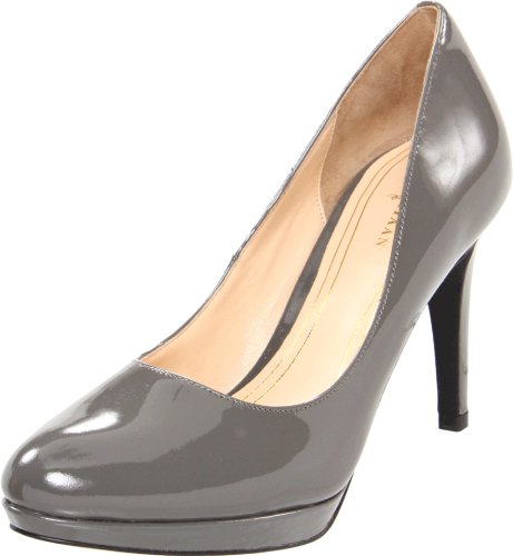 Cole Haan Women's Air Chelsea Pump