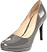 Cole Haan Women's Air Chelsea Pump