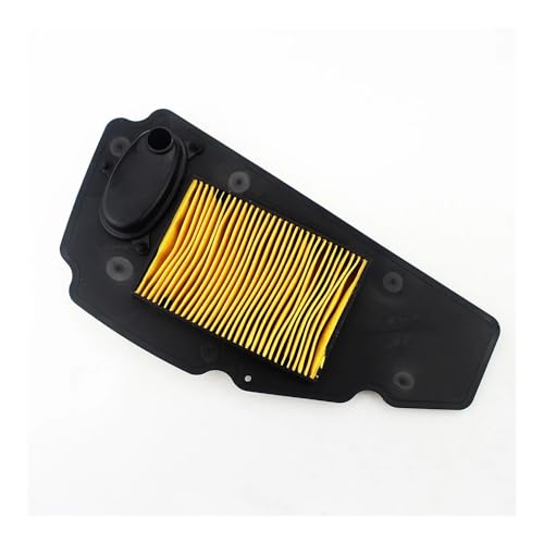 �G�A�t�B���^�[ �ɓK�p����z���_ NSS250 Forza250 NSS 250 MF08 2005 2006 2007 �I�[�g�o�C�G���W���z�C�t�B���^�[�v�f