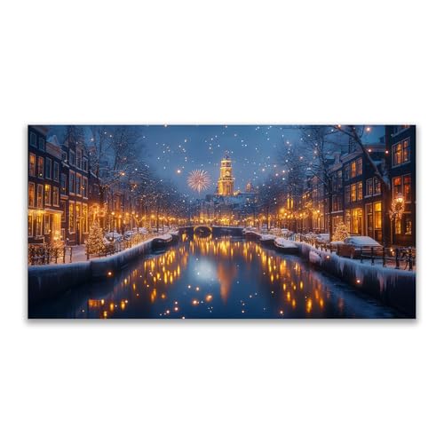 JOSUE ې̖ A[gpl LoX i G Ǌ|A̕ǂ̕iʐ^G |X^[ LoX AƂ̂̕߂(S[h78)-70x140cm z