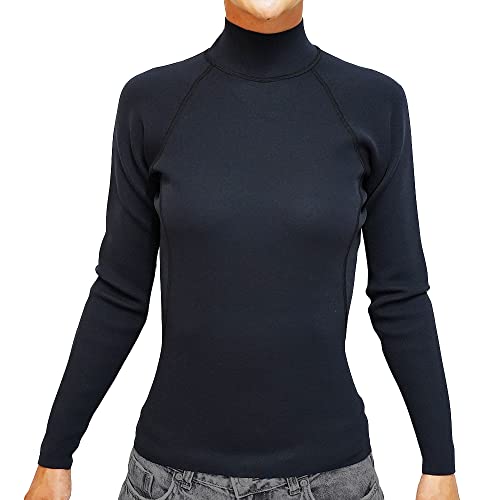 y閂@rz h ۉ EFbgX[c Ci[  fBX GA[XL^bNX OX[u _CrO T[tB Vm[PO  ΍ (M)