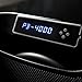 SVS PB-4000 13.5