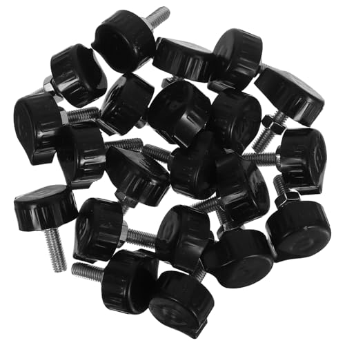 ETHZZLE 20d@p~bhŒlW ݌vň肵t 