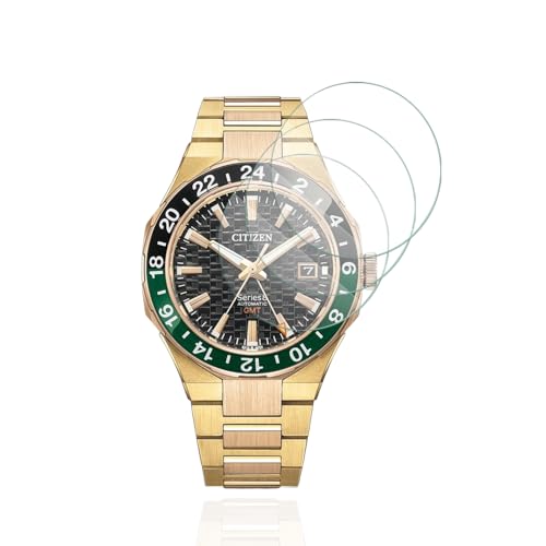 y3ZbgzFor V`Y/CITIZEN 880 Mechanical NB6033-51E tB YILLIONS KX یtB V`Y/C ITIZEN 880 Mechanical NB6033-51E KXtB {