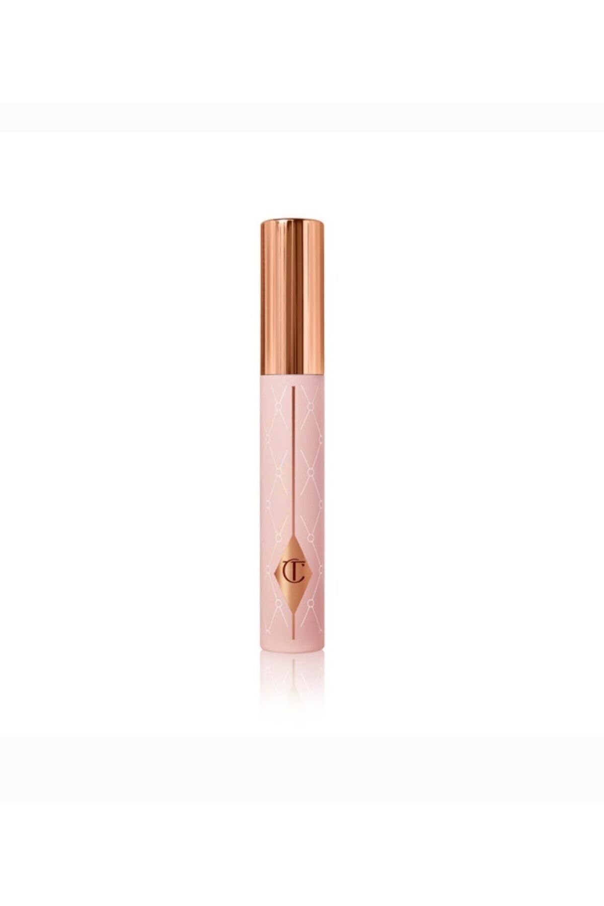 Charlotte Tilbury Pillow Talk Push Up Lashes! 10 ml