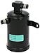 Produktbild Nissens 95234 Trockner Klimaanlage