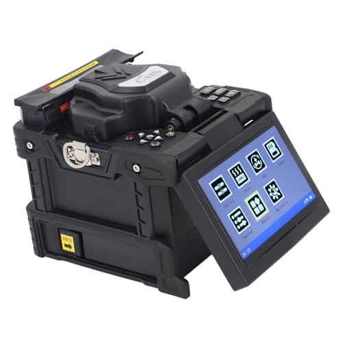 Acogedor t@Co[N[o[Lbg5.0C`fBXvCSt@Co[nڃXpCVO@Zbg100?240V, g₷5.0C`fBXvC, @\XpCT[, ʐMHwɕLgp\ (čvO 100 ` 240V)