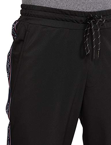 Image of Jack & Jones Mens Sweatpants