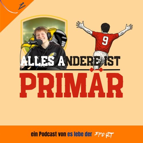 Potapova verliert Linz Finale, Masters-Week + Vienna Knights Kicker Lisa Tritscher im Interview & Papa/Mannei der Woche, Wolleis Chroniken