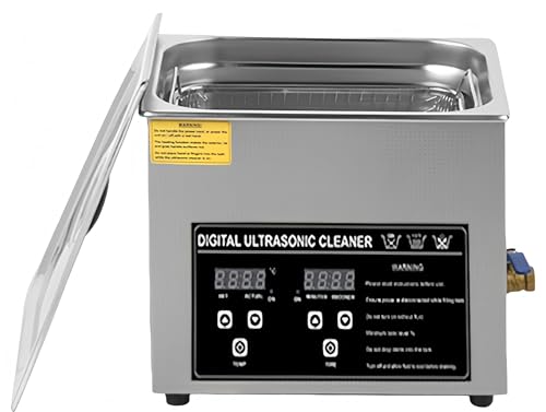 JoyeeLii g@ Ɩp gN[i[ ^ e ^ 0-30min^C}[ 20-80߉ 40khz fW^\ c[ hCt Kl/vg/R[h/MĩN[jOp  M SUS