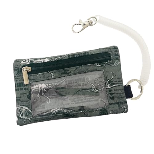 [X^I] pXP[X L[P[X  K  ̎q j̎q LbY qǂ  hZ z ̌^ ʊw RpNg K   h~ pX XCJ (A)