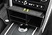 Inner Center Console Multifunction Storage Box for Land Rover Discovery Sport 2015-2018
