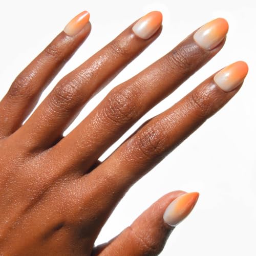 Glamnetic Halloween Press On Nails