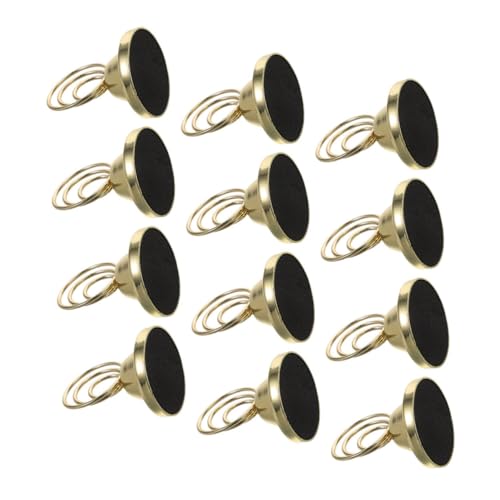 FRCOLOR 12^ ی^ʐ^z_[ チNbv vŃVvȃfUC p[eB[p e[uԍ▼OJ[hŒ