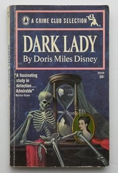 Dark Lady