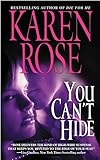 You Can't Hide