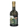 Colavita, Extra Virgin Olive Oil, 17 Fl Oz
