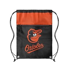 Baltimore Orioles