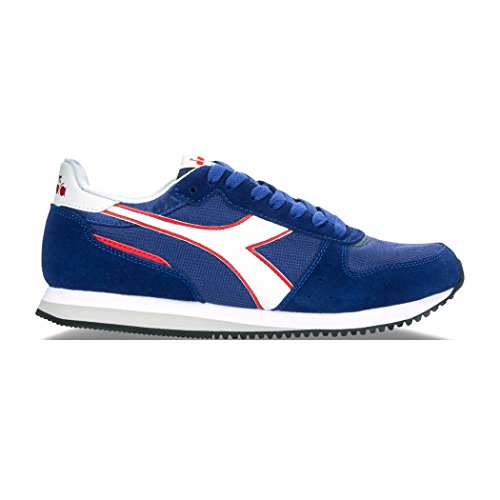 Scarpe diadora malone tg 45 cod 170241-c2820 - 9m