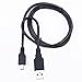 USB PC Sync Data Cable Cord for GoPro Hero3 Hero4 Hero 3 Hero 4 Plus