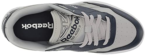 Image of Reebok Unisex-Adult Bb 4000