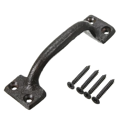 AeB[N̑fpȍ̒SLrlbghAnhAQ[gvAlWtAz[n[hEFA(1pcs)