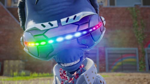 Destroy All Humans! 2 - Reprobed: Single Player - Xbox One