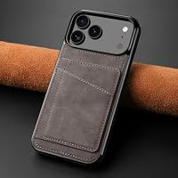 Amazon.co.jp: RNOZX For iPhone 12 Pro用カード型スマホケースカバー