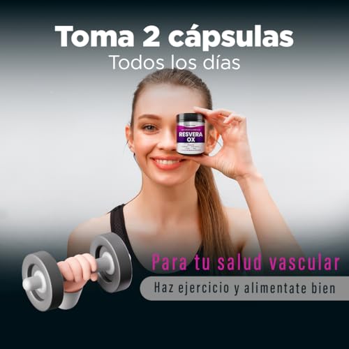 Vitamínicos, Imagen adicional