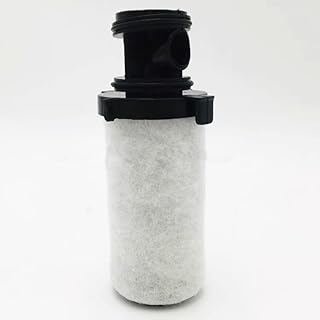 1Pcs New 020AA Compressed Air Dryer Filter Element Oil-X