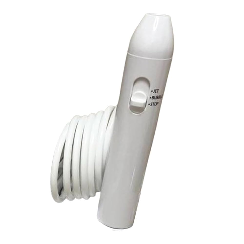 わわわわーです SOMETHING×grove別注】LISAWIDE DENIM PANTS（デニムパンツ