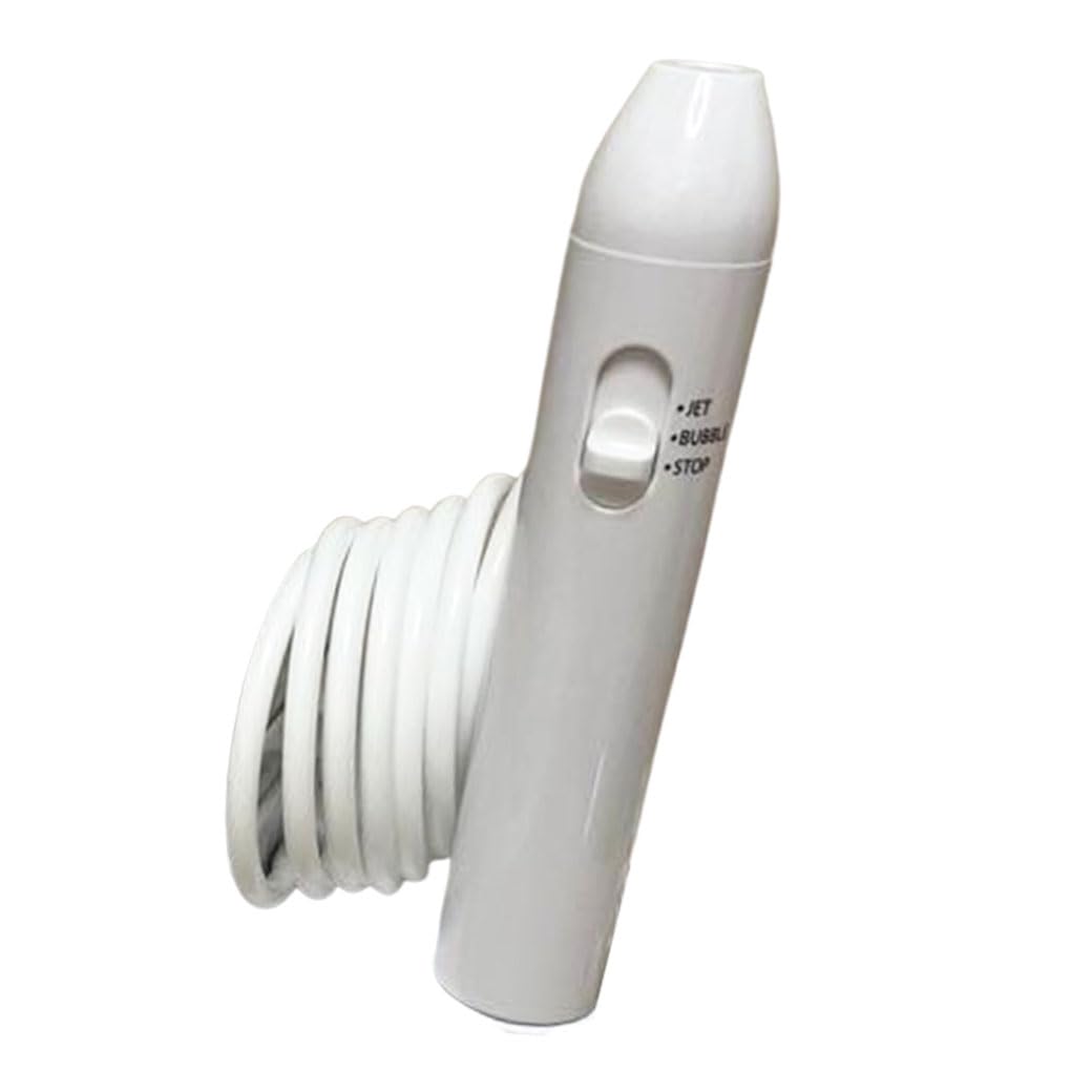 Amazon.co.jp: 純正 EWDJ64W4317 ジェットウォッシャー ドルツ