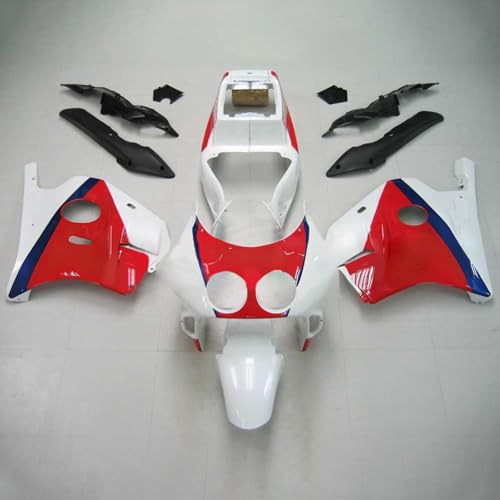 cbr250rr mc22 カウル」の人気商品一覧 | 安い商品を通販サイトから