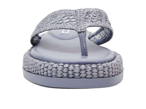 Image of Steve Madden womens Bella