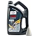 Produktbild 5 L Fuchs Titan Supersyn | 5W-40 | kompatibel mit | MB 229.3 | VW 502 00/505 00 | RN0700/RN0710 | 5 Liter | Motoröl | Motorenöl | PKW ÖL | Motoroel | Motorenoel | mit Trichter