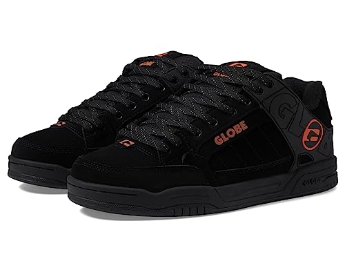 Image of Globe Men's Tilt Skateboarding Shoe