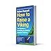 How to Raise a Viking: The Secrets of Parenting the World’s Happiest Children