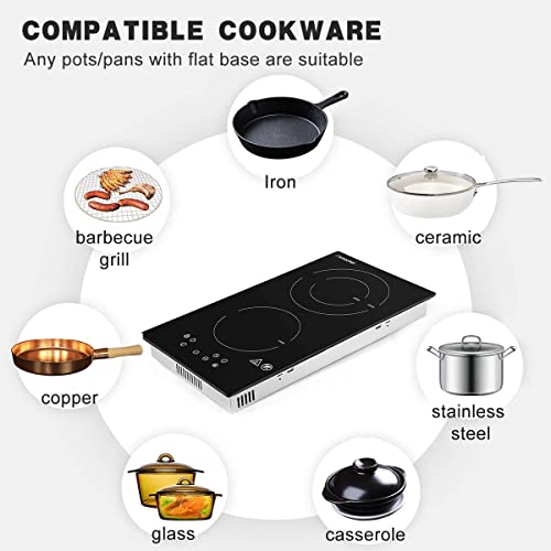 Domino-placa-vitroceramicaAMZCHEF-electrica-vitroceramica-con-superficie-de-vidrio-negro-pulido-control-tactil-y-bloqueo-para-ninostemporizador-y-9-de-potencia Domino-placa-vitroceramicaAMZCHEF-electrica-vitroceramica-con-superficie-de-vidrio-negro-pulido-control-tactil-y-bloqueo-para-ninostemporizador-y-9-de-potencia