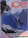  300 Hojas ICE A4 220gsm Doble Cara Alto Brillo / Papel Fotográfico Satinado