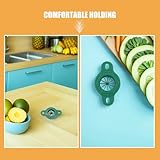 Zoom IMG-2 funnetoyu affettatrice per cipollotti in Zoom IMG-2 funnetoyu affettatrice per cipollotti in