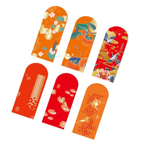 6l̒̐VÑpbNfUCtFXeBôjƓ`IȃMtĝ߂̂̕