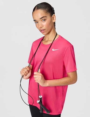 Image of Nike Women's Dri-fit Women's T-Shirt