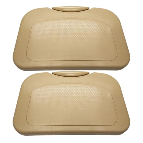 MAGICLULU 2 Ԍ㕔ȗp@\܂肽݃gC ݕ XibNz_[t H[ɕ֗ȎԍڃobNe[u sOo̐