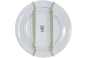 Rocky Mountain Goods Pro Source 16" Plate Hangers