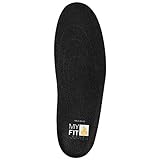 MyFit